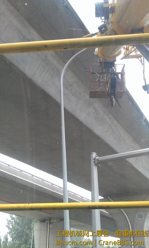 IMAG0210.jpg