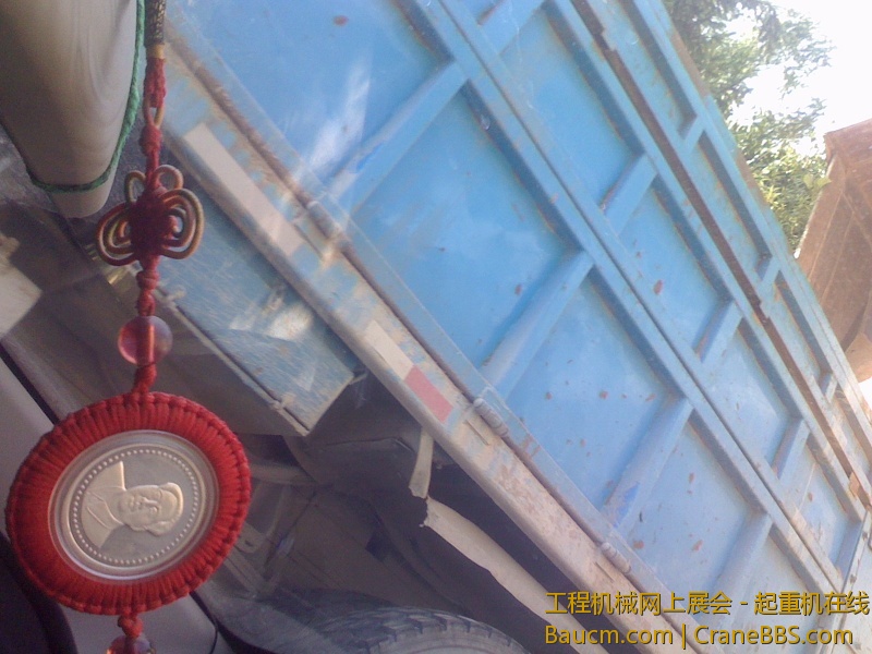 IMG0813110902.jpg
