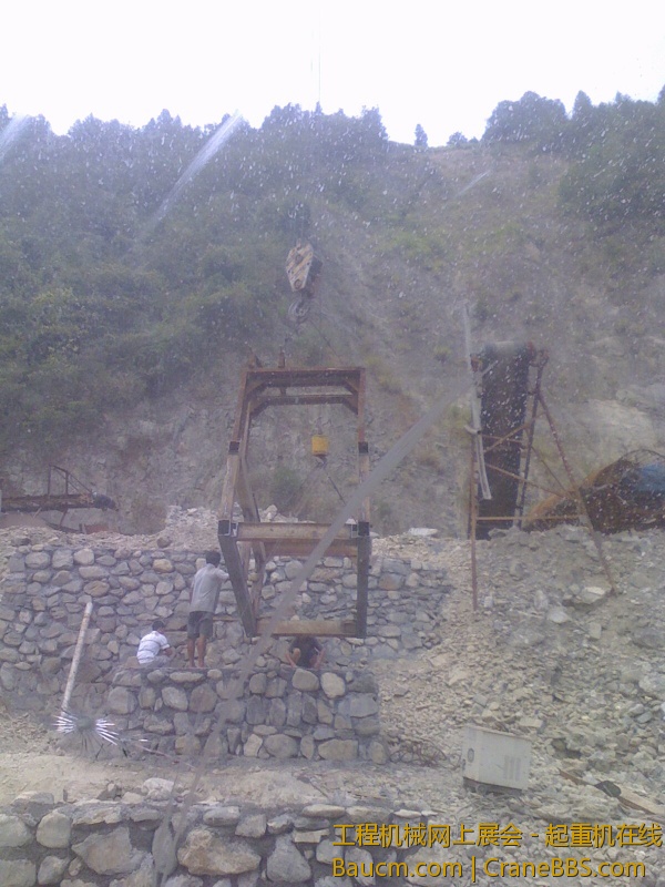 IMG0814145100.jpg