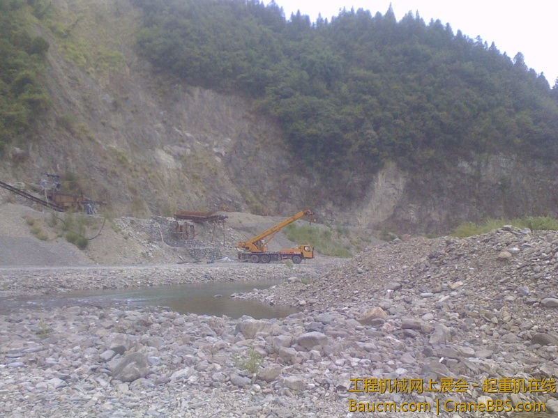 IMG0815122600.jpg