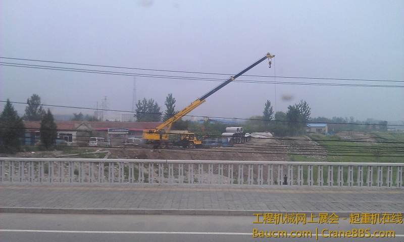 IMAG0219.jpg