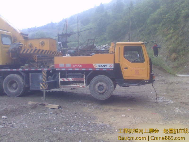 IMG0816064200.jpg
