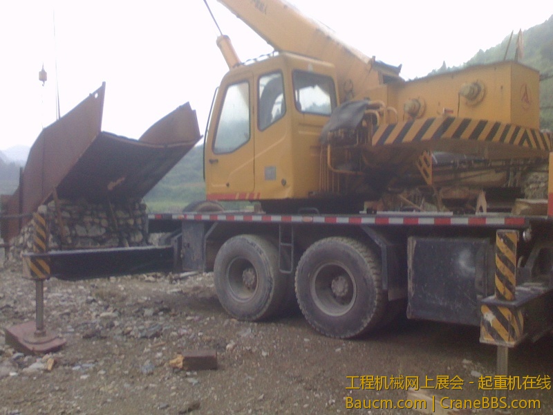 IMG0816064202.jpg