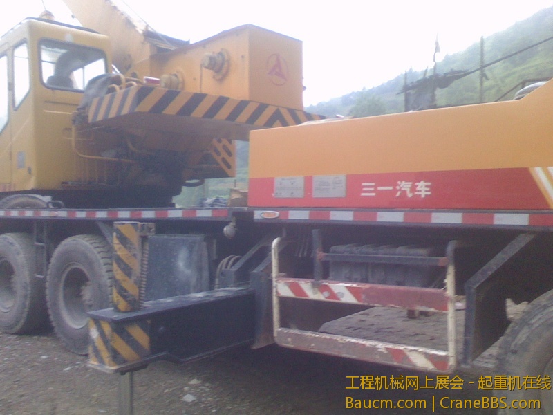IMG0816064203.jpg