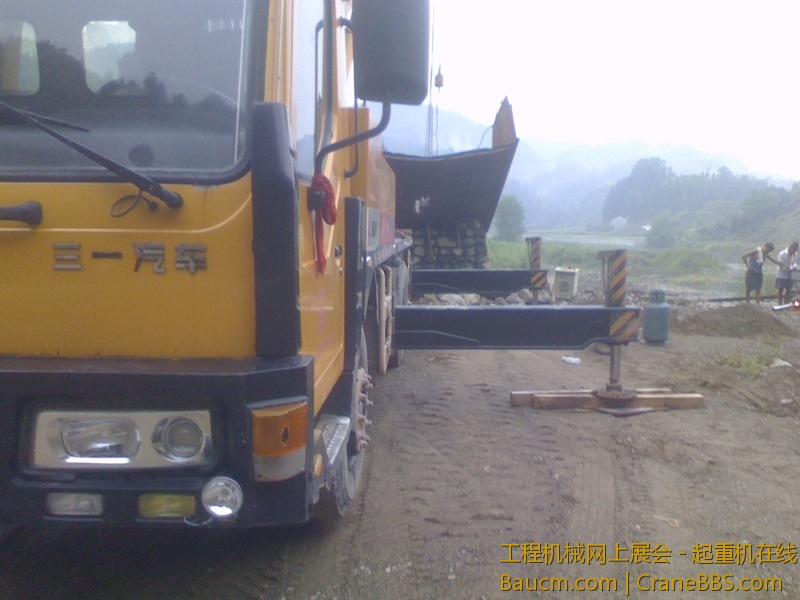 IMG0816064204.jpg