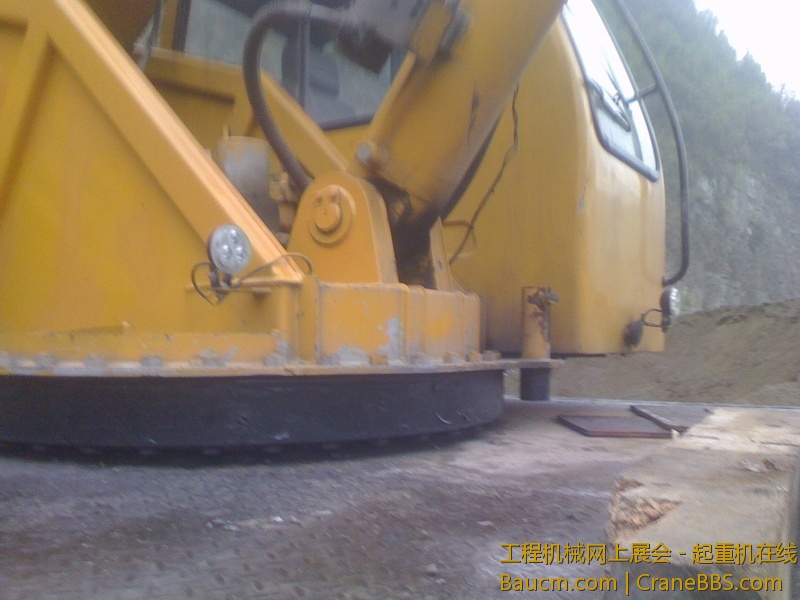 IMG0816064402.jpg