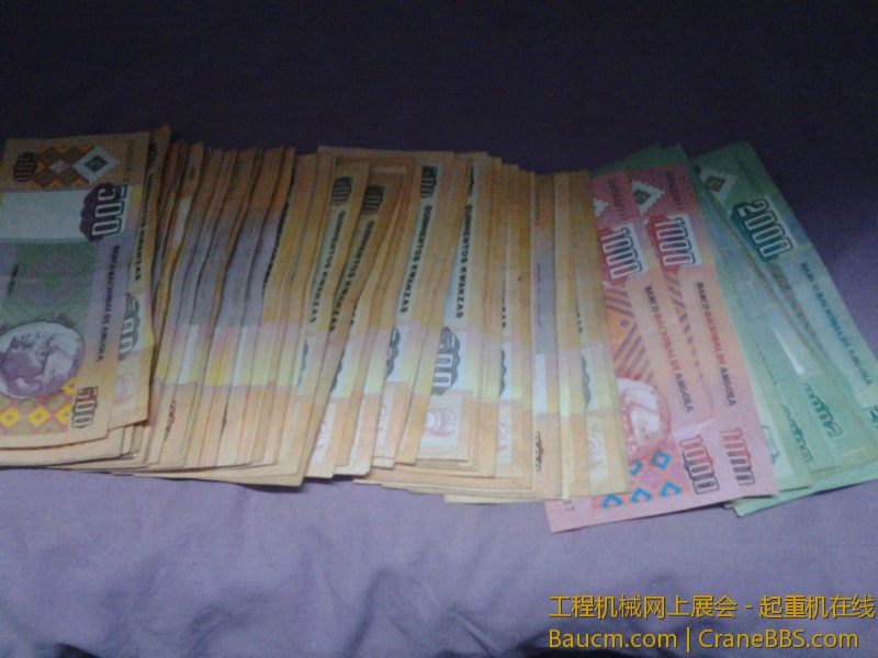 2013-05-18 21.24.05.jpg