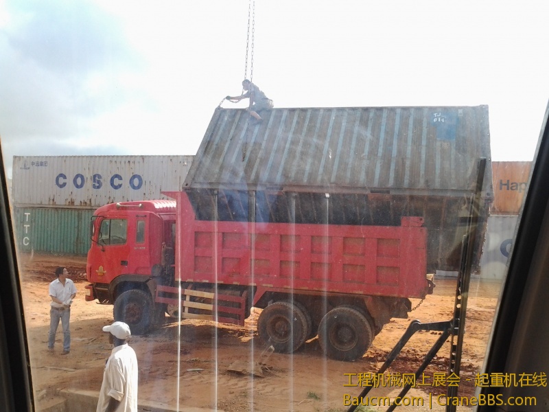 2013-04-28 08.36.48.jpg