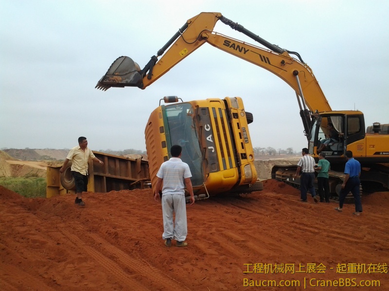 2013-06-10 10.19.57.jpg