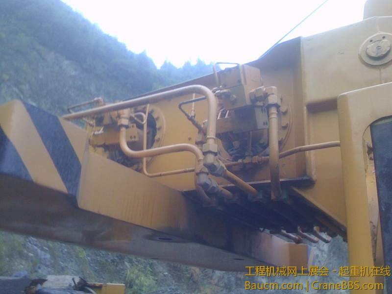 IMG0816064302.jpg