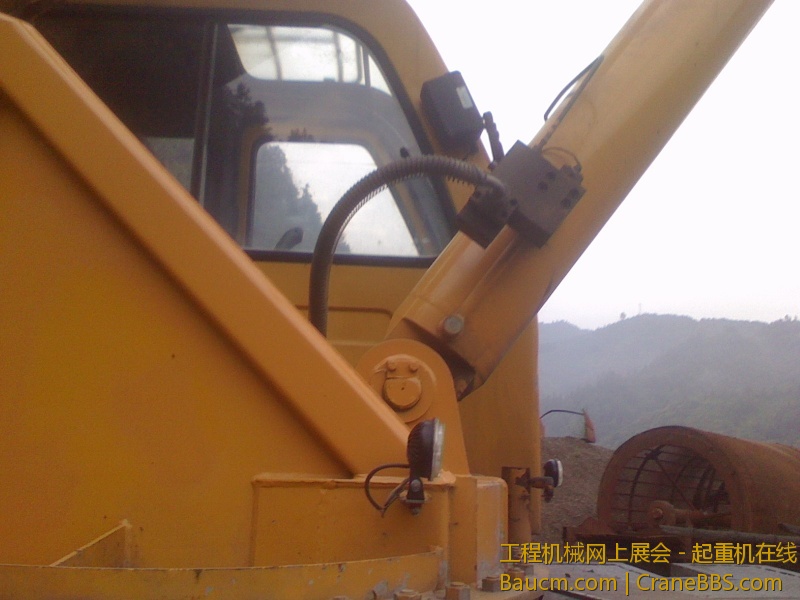 IMG0816064400.jpg