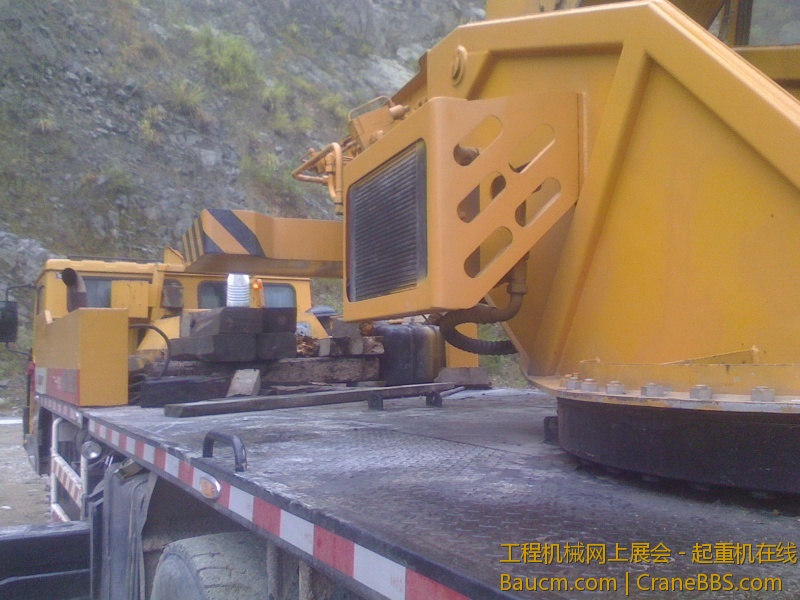 IMG0816064401.jpg