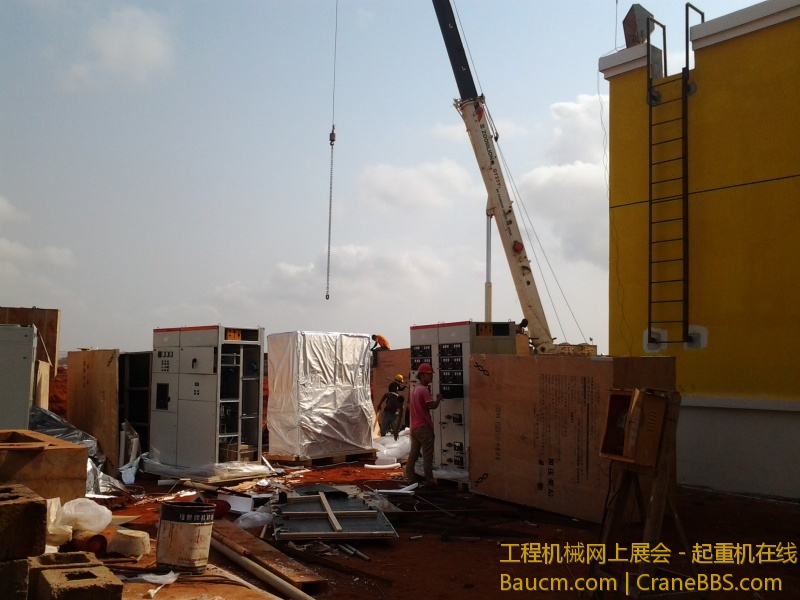 2013-06-06 09.44.19.jpg