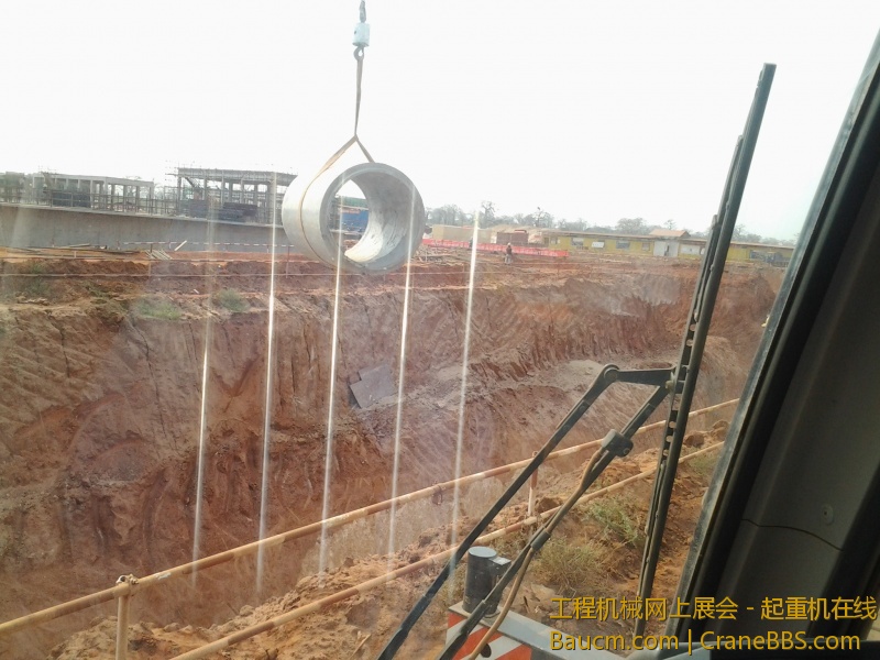 2013-07-05 14.38.28.jpg