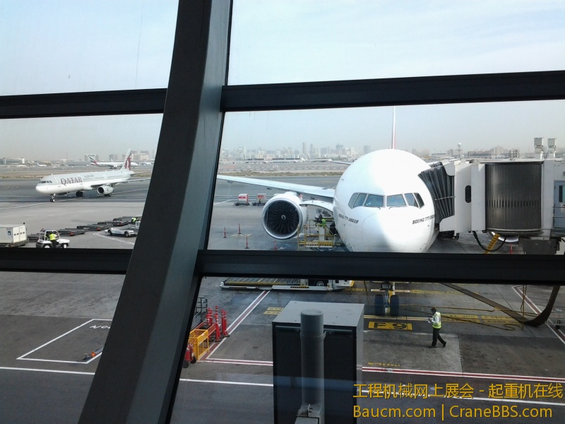 2013-01-29 13.29.22.jpg