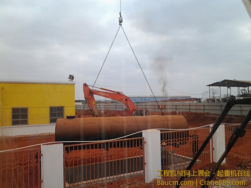 2013-07-16 10.24.01.jpg