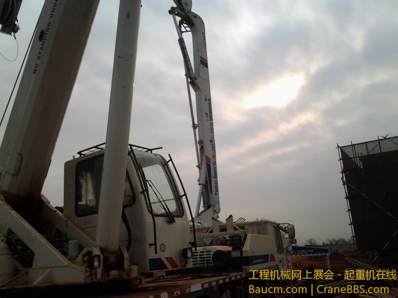 2013-08-14 16.34.14.jpg