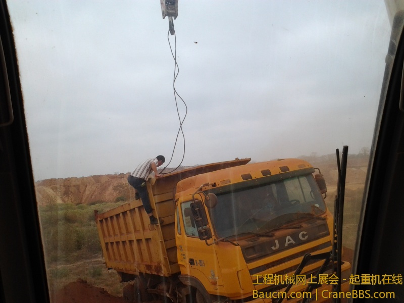 2013-06-10 10.40.57.jpg