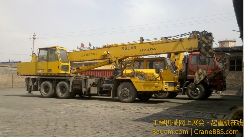 2013-04-15_14-32-14_112.jpg