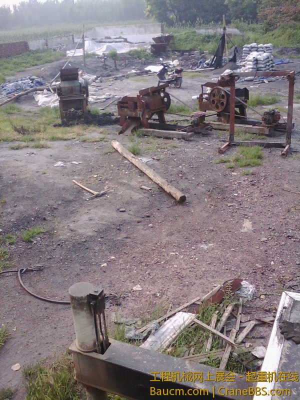 IMG_20130817_083524.jpg