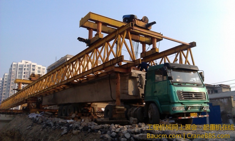 IMAG0054.jpg