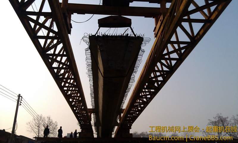 IMAG0056.jpg