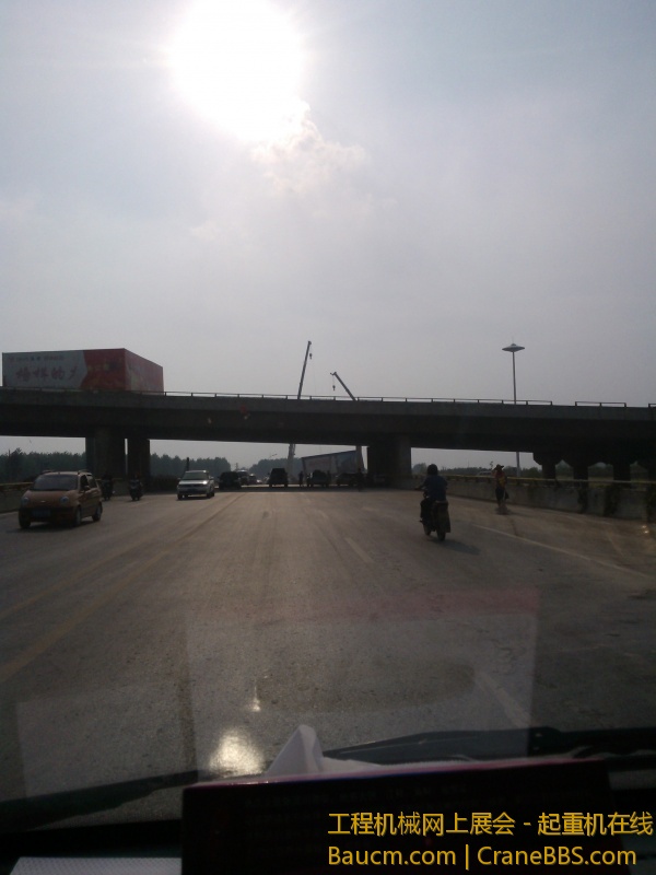 WP_001235.jpg