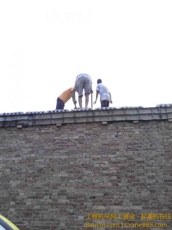 IMG_20130816_190308.jpg