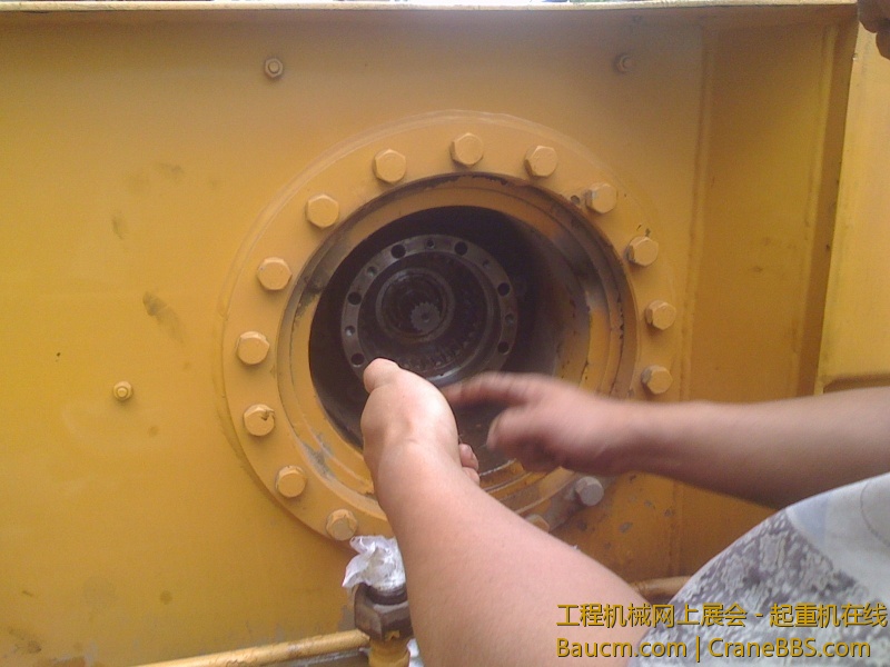 IMG0817155900.jpg