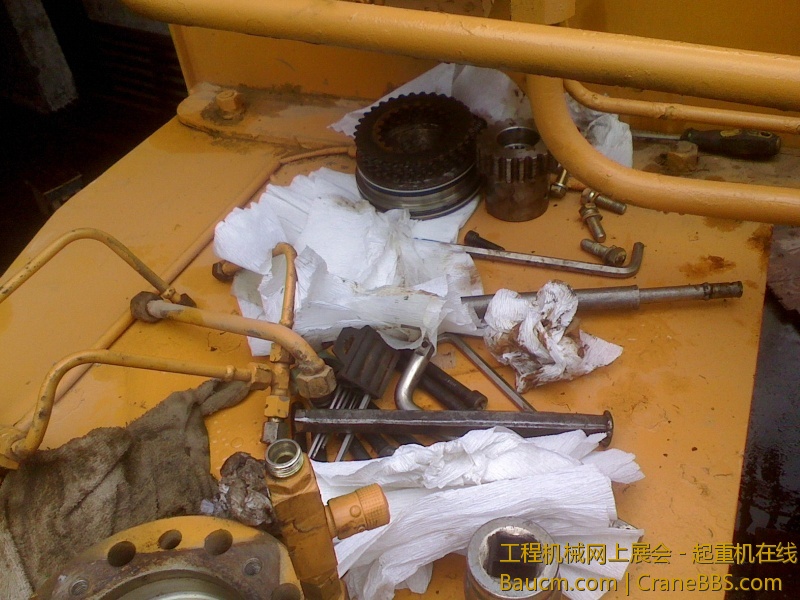 IMG0817155901.jpg