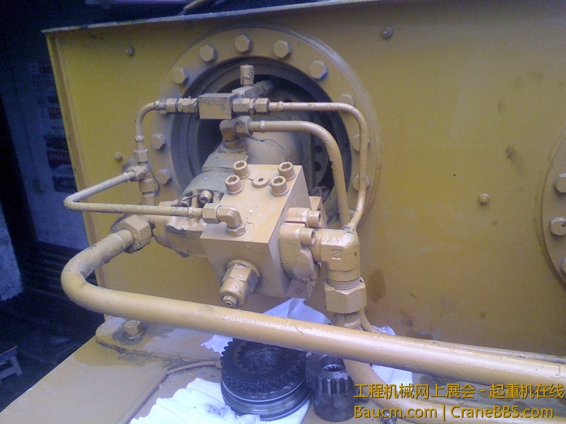 IMG0817155902.jpg