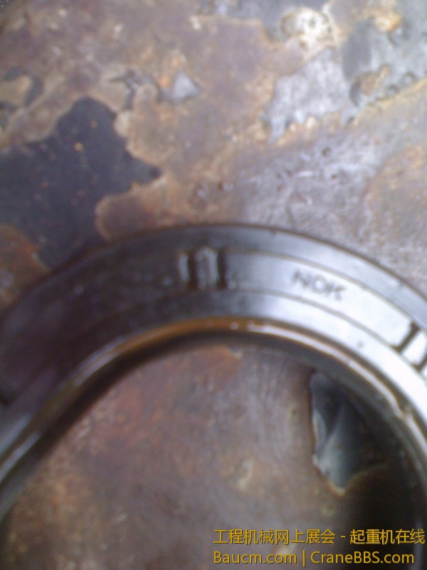 IMG0817160200.jpg