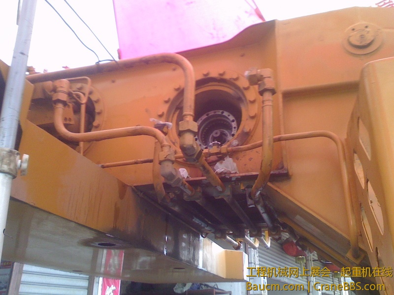 IMG0817155202.jpg