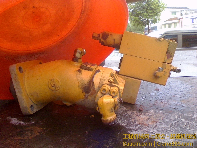 IMG0817155203.jpg