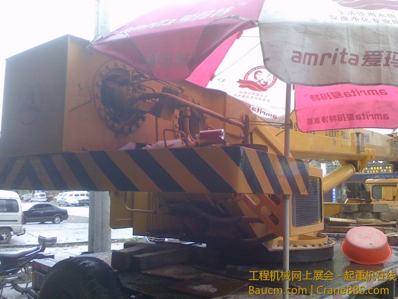 IMG0817155300.jpg