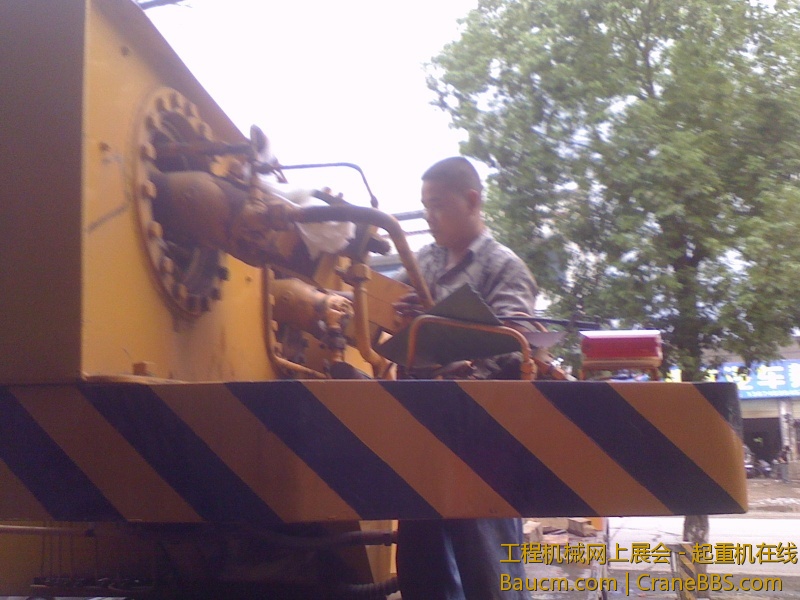 IMG0817163600.jpg