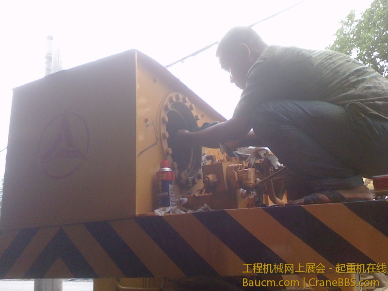 IMG0817171800.jpg