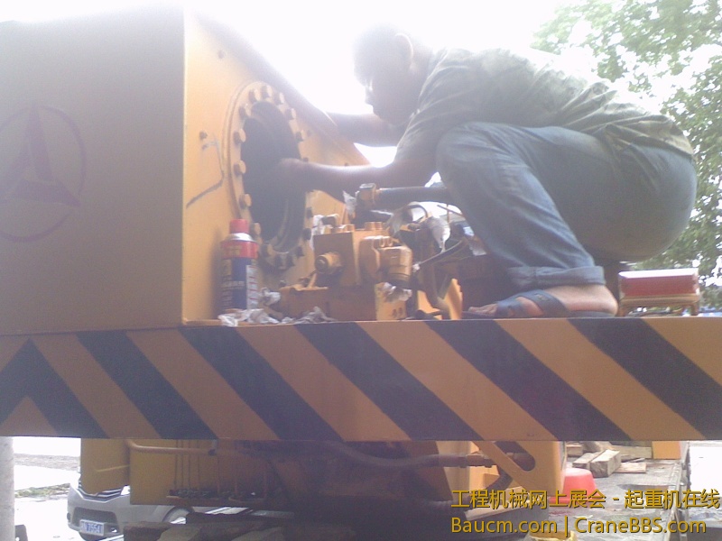 IMG0817171801.jpg