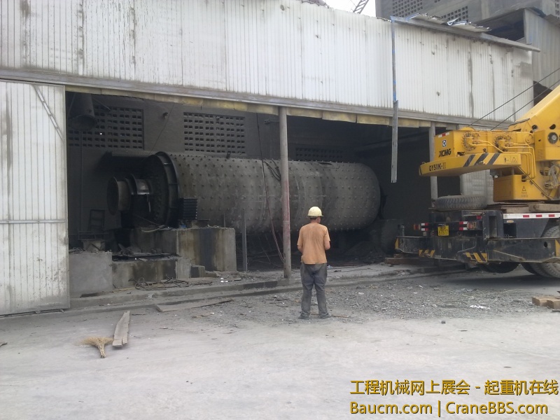 20130626351.jpg