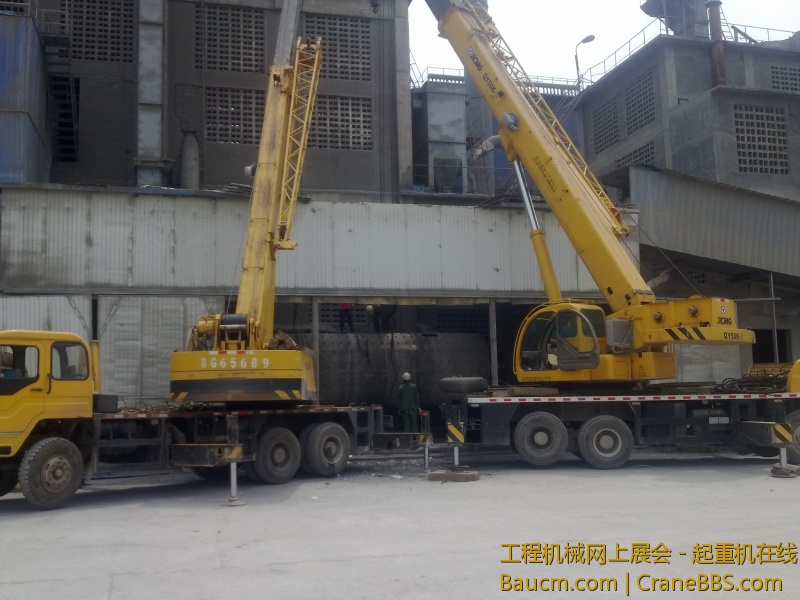 20130626352.jpg