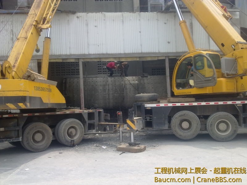 20130626353.jpg