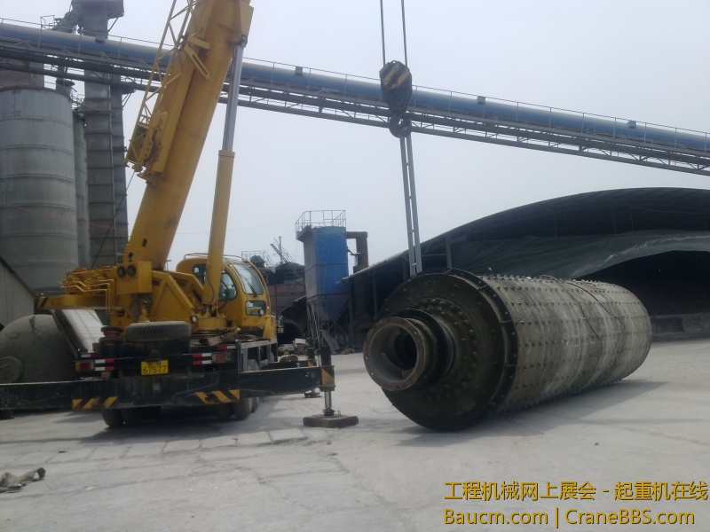 20130626354.jpg