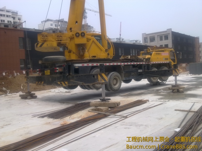 20130630358.jpg