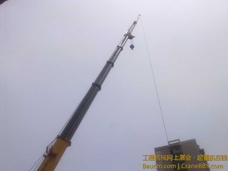 20130630359.jpg