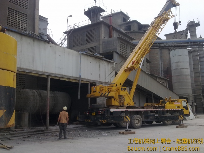 忘了多少吨了   18吨好像 