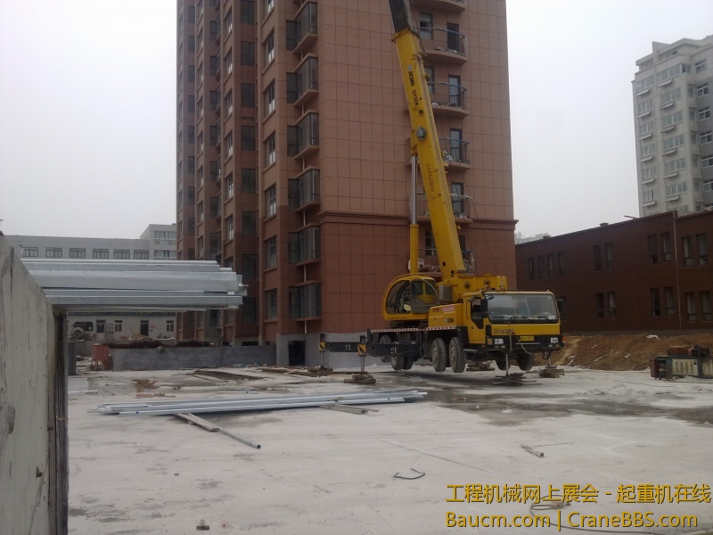 20130630363.jpg