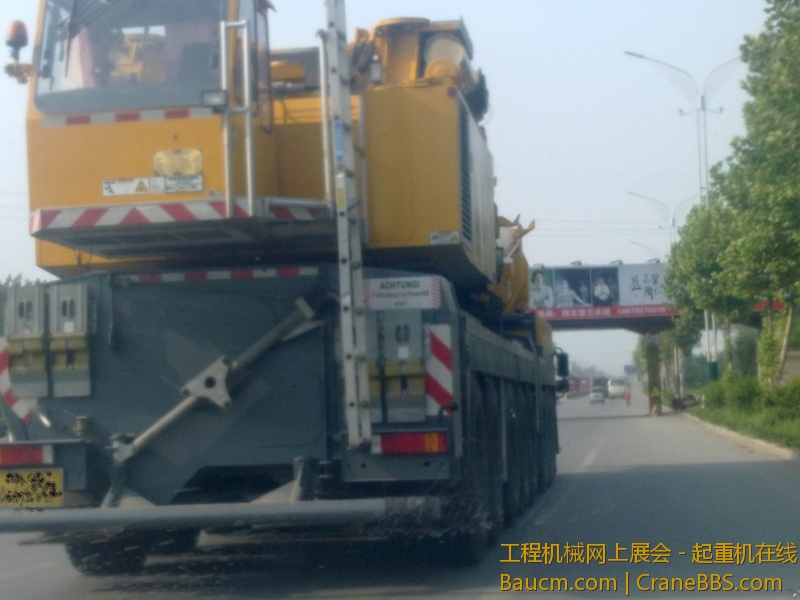 貌似上我们这的风电干活来   