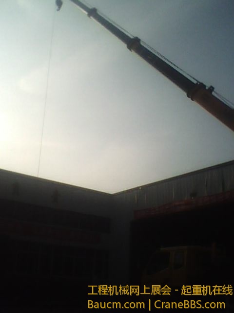 太阳出来了，拍不清了