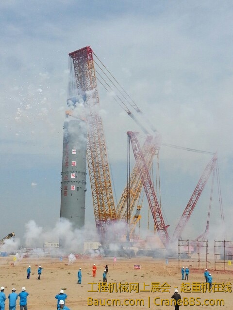 201381214739285.jpg