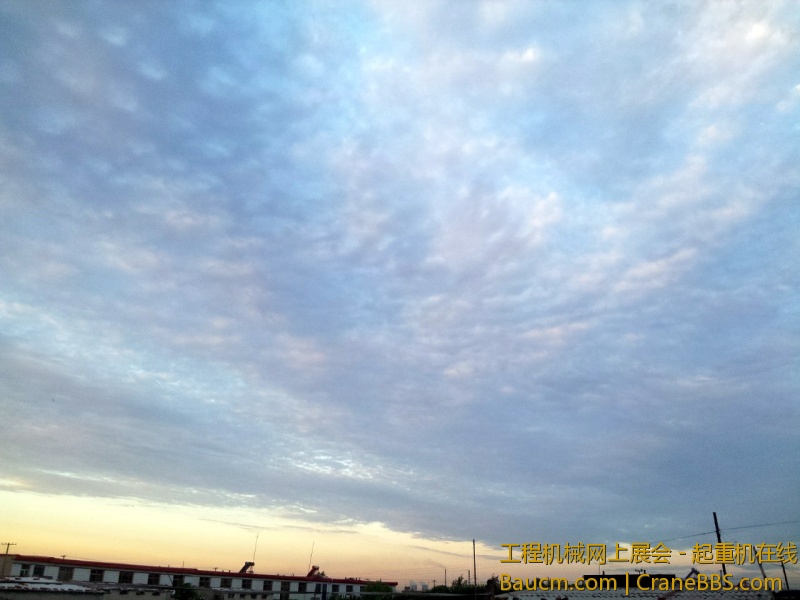 C360_2013-08-18-05-33-15.jpg
